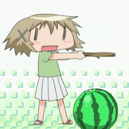 Animated GIF