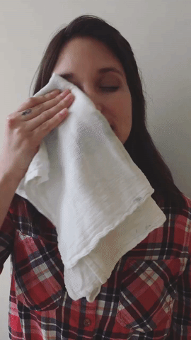 lourdes102  GIF