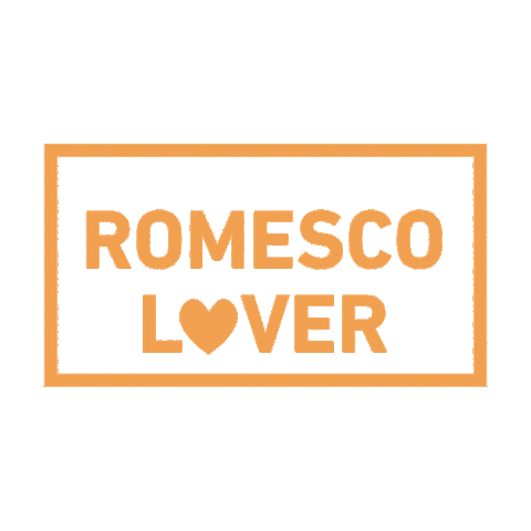 ConservesFerrer Sticker