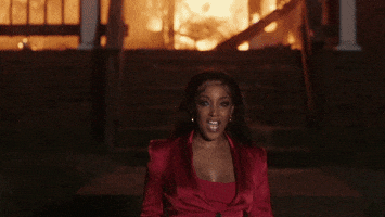 Remember Her Name GIF by Mickey Guyton