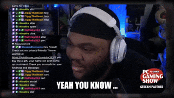 Destiny 2 GIF