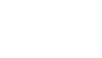 Bom Dia Morning Sticker