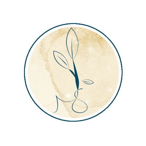 markschadenbergslaap Sticker