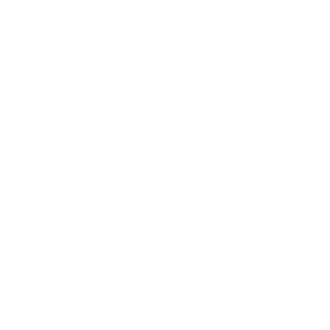 Azan Polska Sticker