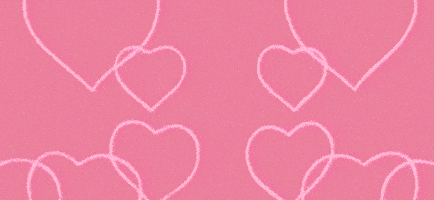 valentines day love GIF