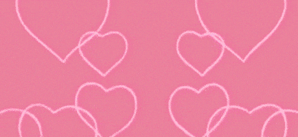 Valentines Day Love GIF