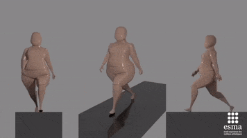 Écoles Créatives GIF