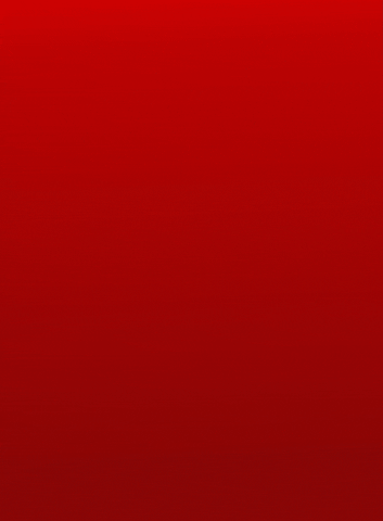 Gold Note GIF