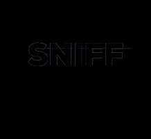 SniffAndGo GIF