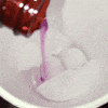 100.gif?cid=20e14a2a51nr8w32aas2xpuutwmha7xdk83ayl4a5b5fschf&rid=100.gif&ct=g