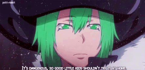 khr