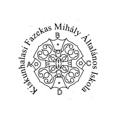 Halas Diák Sticker by fazekasiskola