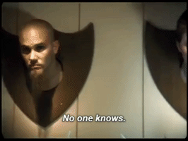 MacGhil qotsa no one knows GIF
