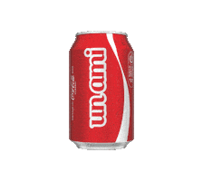 Friends Ami Sticker by BrasserieDeTahitiPF