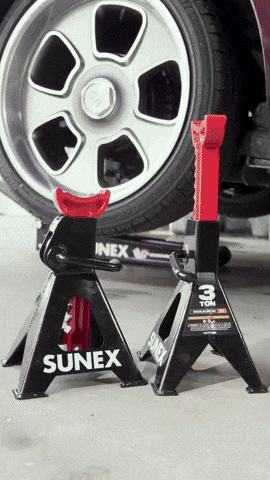 Jack GIF by SUNEX Tools