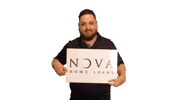 FranciscotheLO Sticker