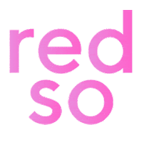 Mavardi Sticker by RED SO CLUB