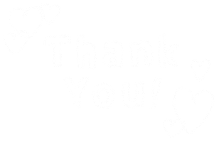 Mood Typography Sticker