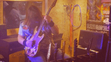 Band GIF