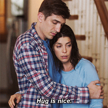 Andrew Schulz GIFs - Get the best GIF on GIPHY