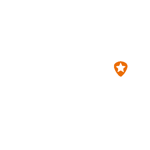LocoClub Valencia Sticker