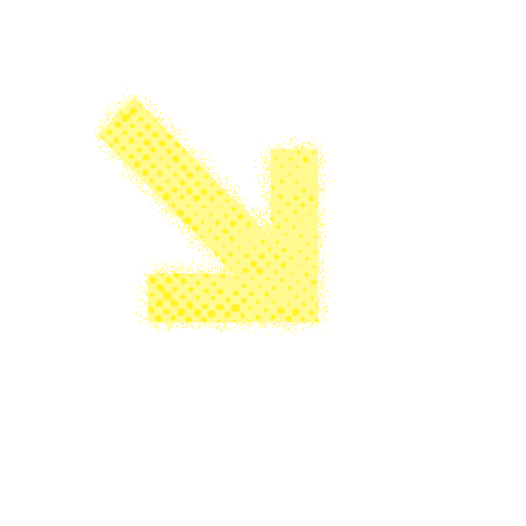 Rotulama Sticker by Super Eclectic