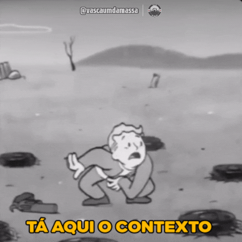 Contexto GIF