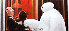 100.gif