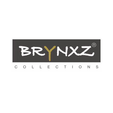 Styling Sticker by LenteBloesemChantal