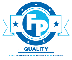 ufgcorp quality promotional products marketing company fully promoted GIF