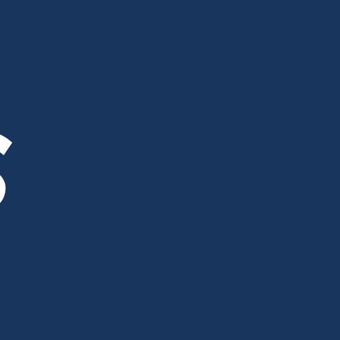 GIF by Broker Jones Loans