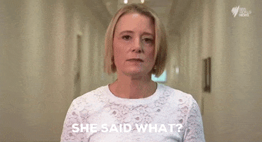 Kk GIF