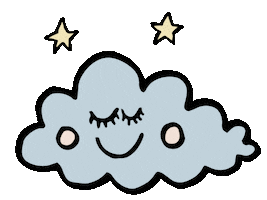Namely Co. Sticker