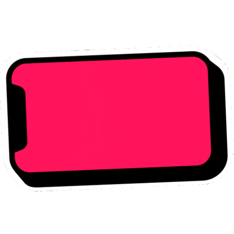 Smartphone Lee Sticker by Zapping_CH