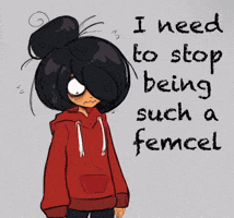 Maya Ongezellig GIF