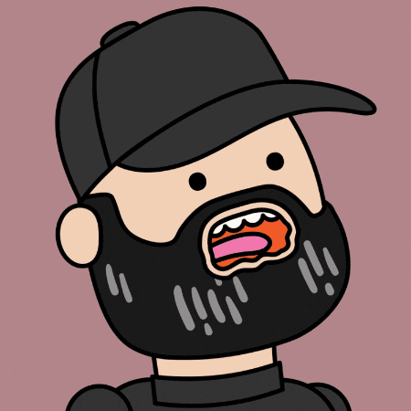 Man Screaming GIF by Fresherthan