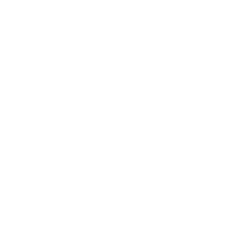 The Mountain Brand Sticker