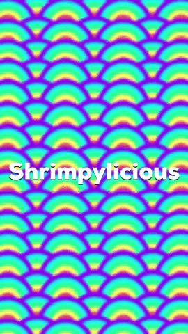 HOLATACOS GIF