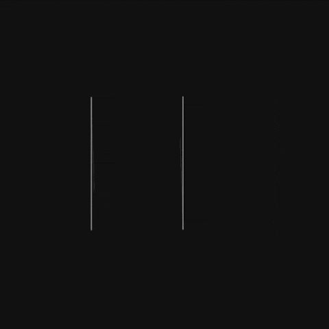 2SInovacoes GIF