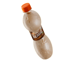 Aguas Frescas Frescura Sticker by Xicaras