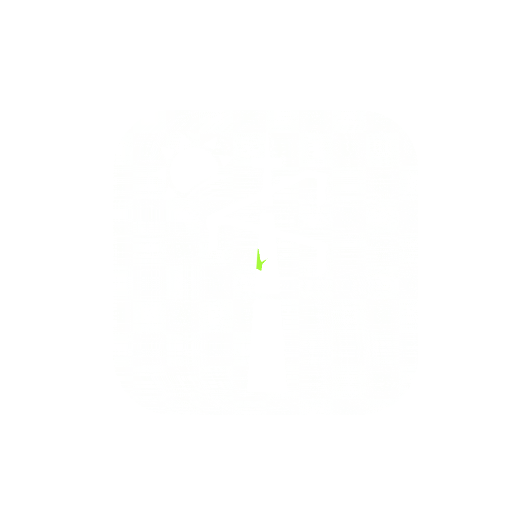 Planel Engenharia Sticker