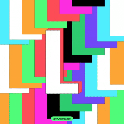 Animation GIF