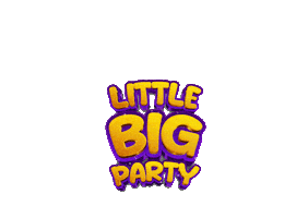 Live Entertainment Party Sticker by TAG Live®
