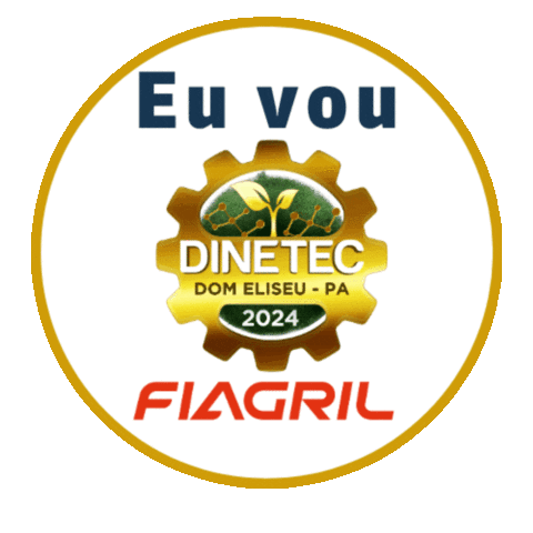 Agro Sticker by Fiagril