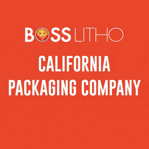 Boss Litho GIF