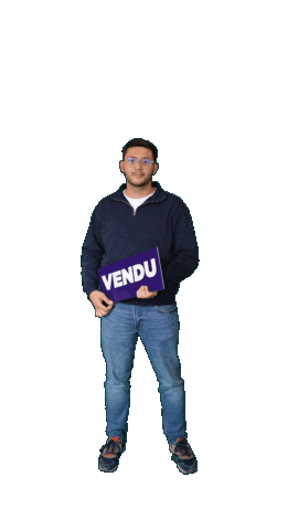 Erablavier Sticker by ERA Belgium