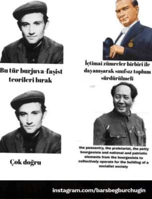 Mustafakemal Sosyalizm GIF