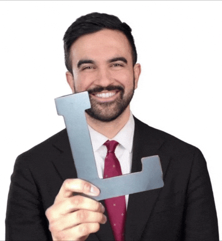 L GIF