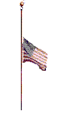 american flag