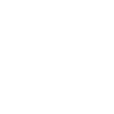 Flower Plant Sticker by instax_de